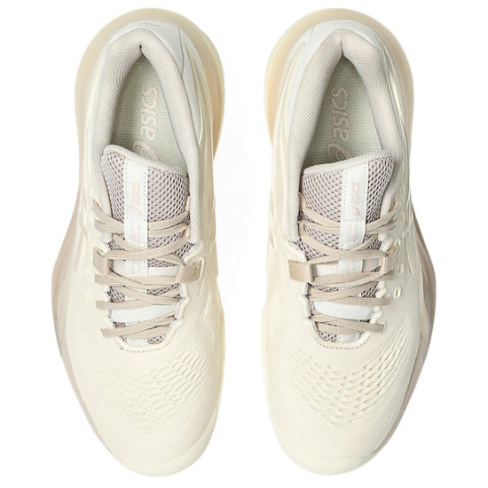 Asics Gel-Resolution X
